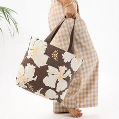 Day Tripper | Tahaʻa