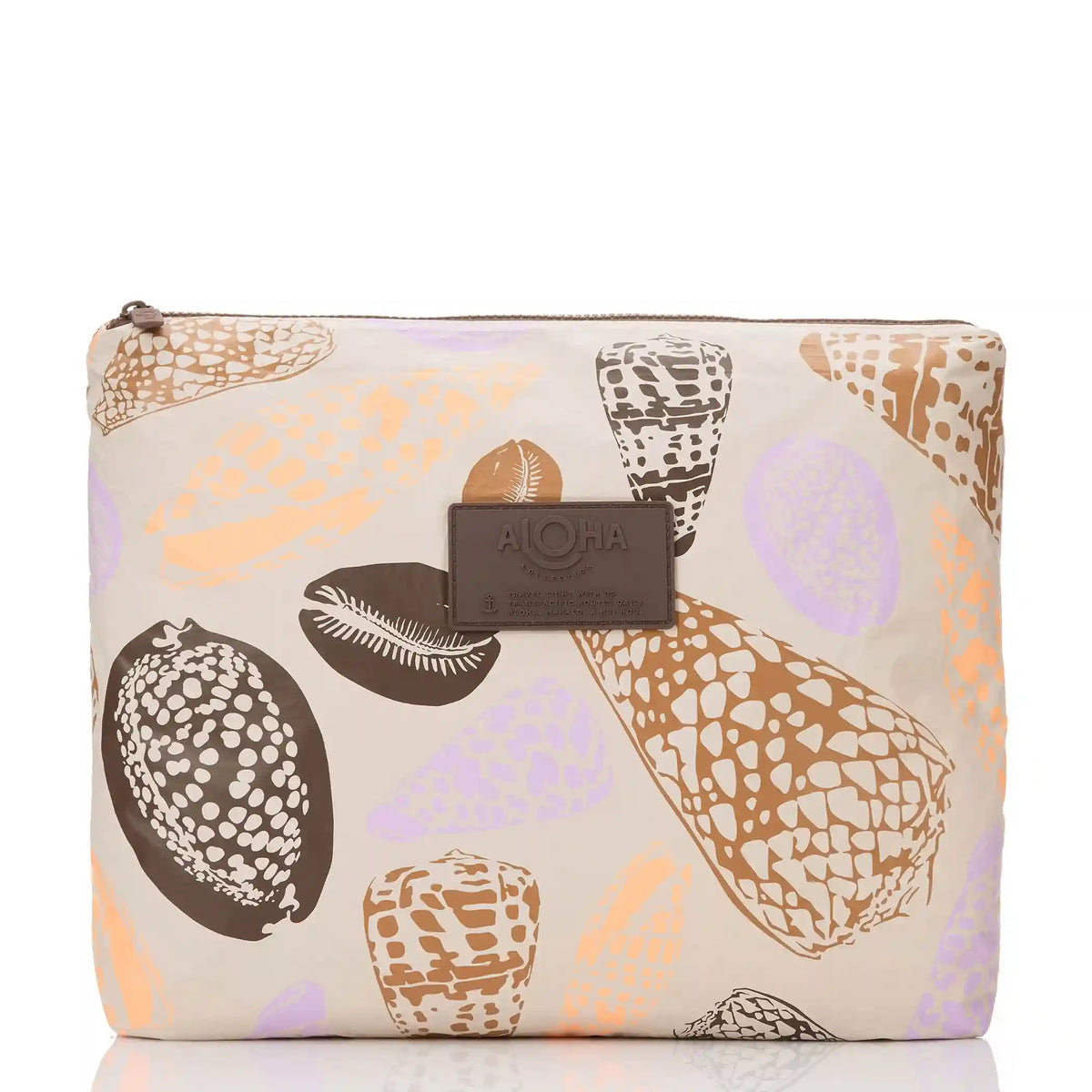 MAX Pouch | Shoreline