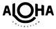 alohacollectionbag.com