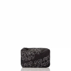 Mini Pouch | Puakenikeni