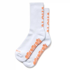 Crew Socks | Hana Hou